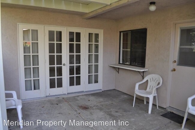 Building Photo - 3 br, 2.5 bath House - 7914 Playmor Terrace