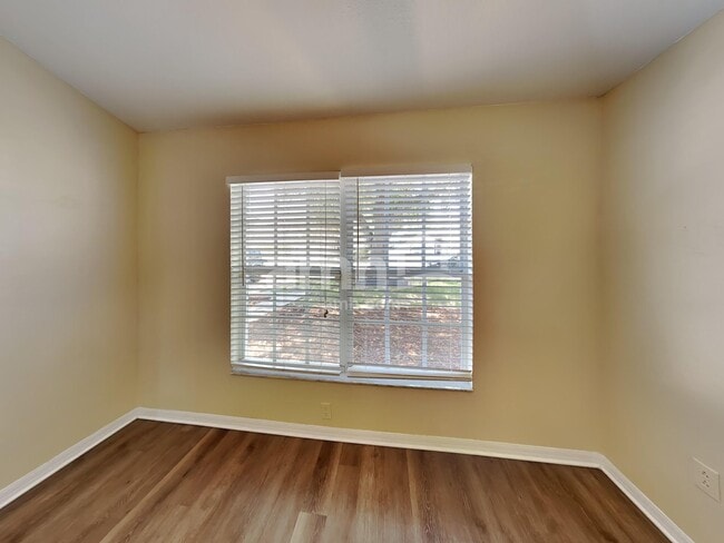 Building Photo - 24418 Summer Nights Ct