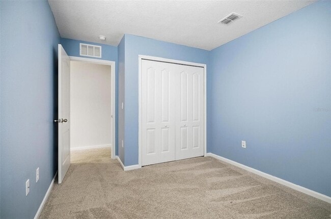 Building Photo - 165 Redbud Rd