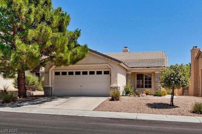 Primary Photo - 9712 Panorama Cliff Dr