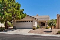 Building Photo - 9712 Panorama Cliff Dr