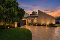 Building Photo - 10735 Kitty Brook Dr