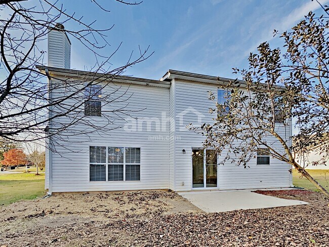 Building Photo - 1720 Mission Park Ct