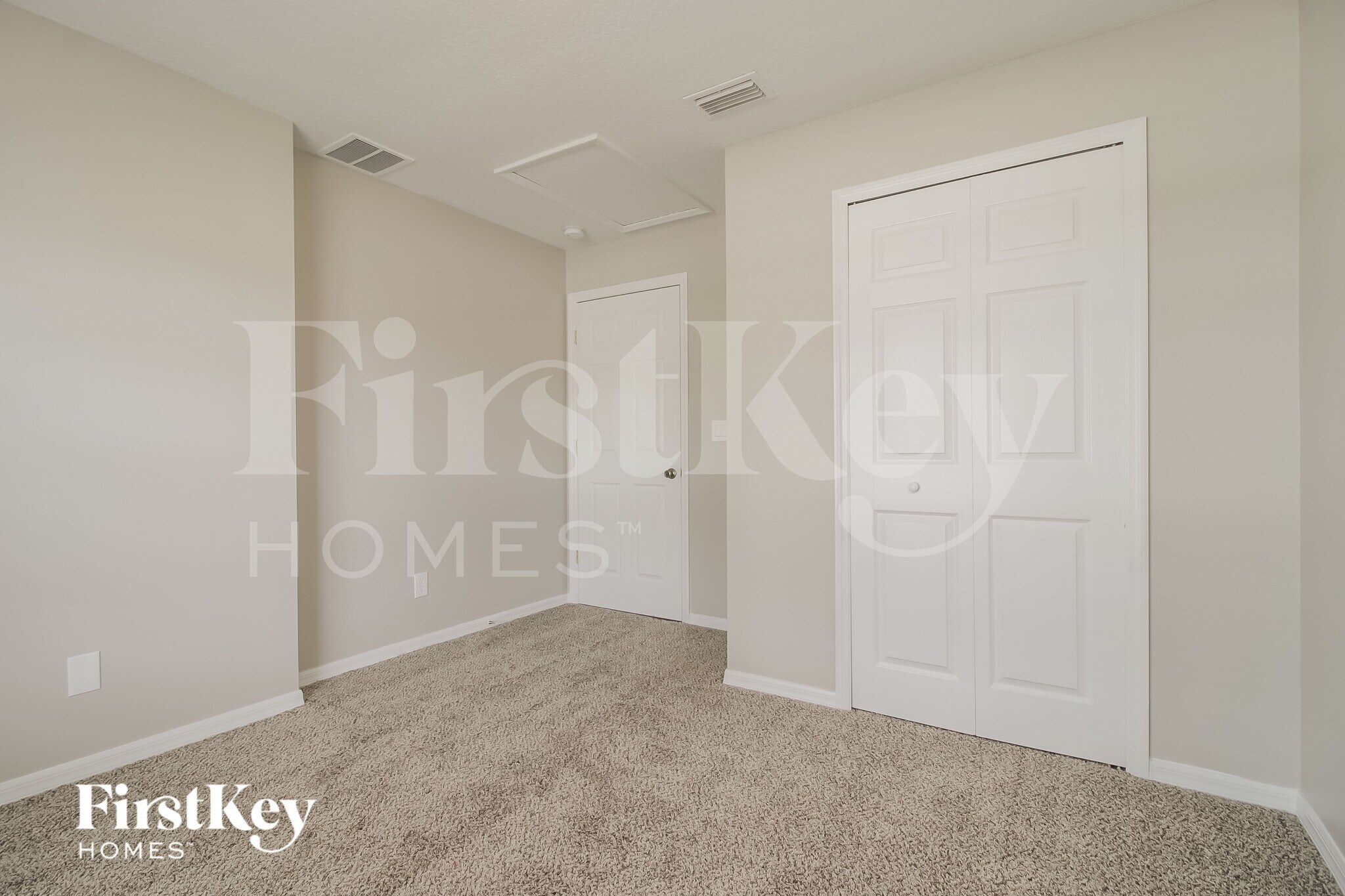 Building Photo - 5771 Cinnamon Fern Blvd