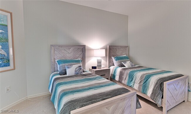 Building Photo - 262 Barefoot Beach Blvd