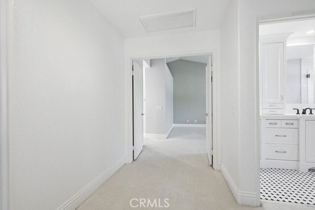 Building Photo - 34 Laconia