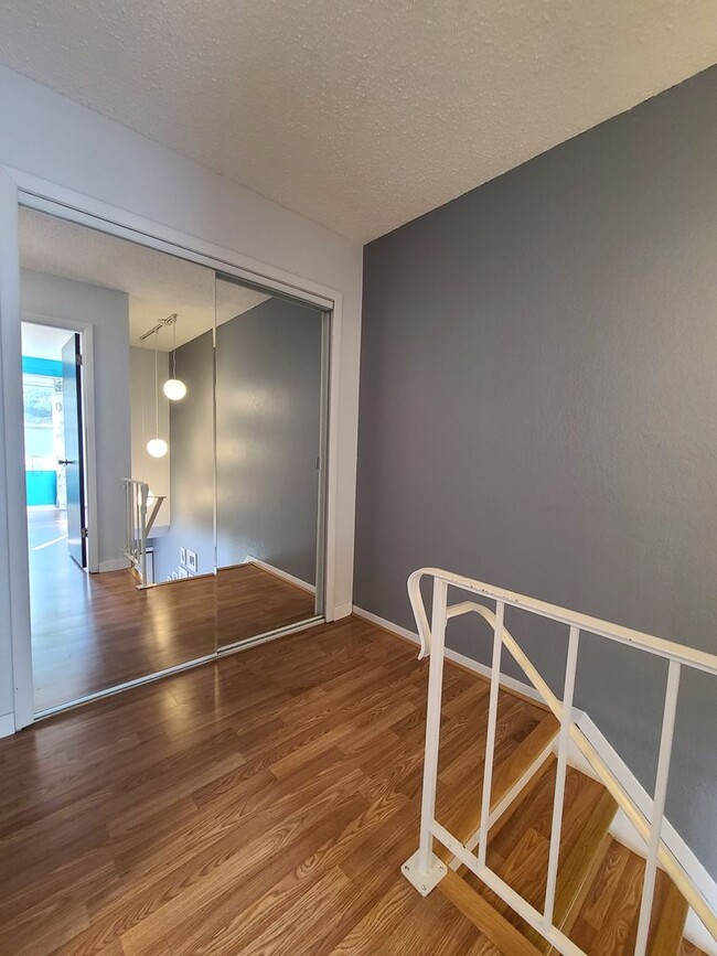 Building Photo - Furnished 2-Bedroom Condo in St. Joseph