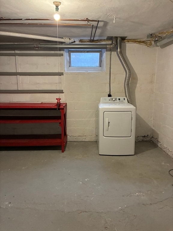 Building Photo - 67 York Ave