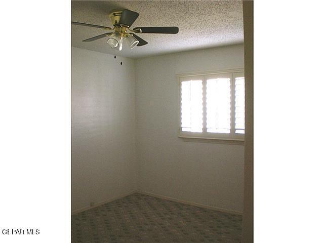 Building Photo - 6209 Gila Rd