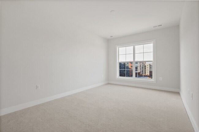 Building Photo - 100 St Ives Pl