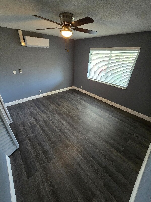 Building Photo - 5802 NW 12th St