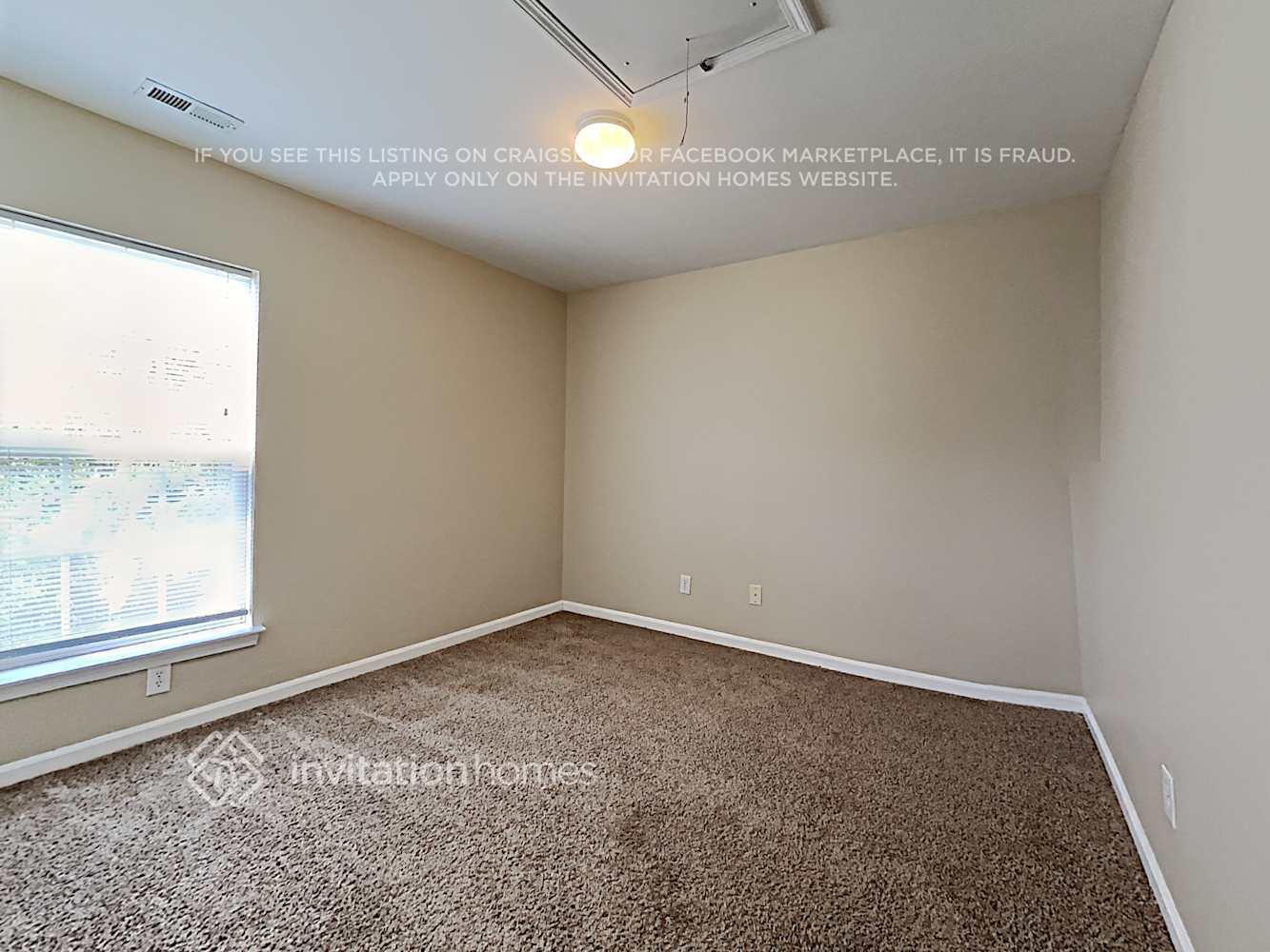 Building Photo - 105 N Audubon Ave