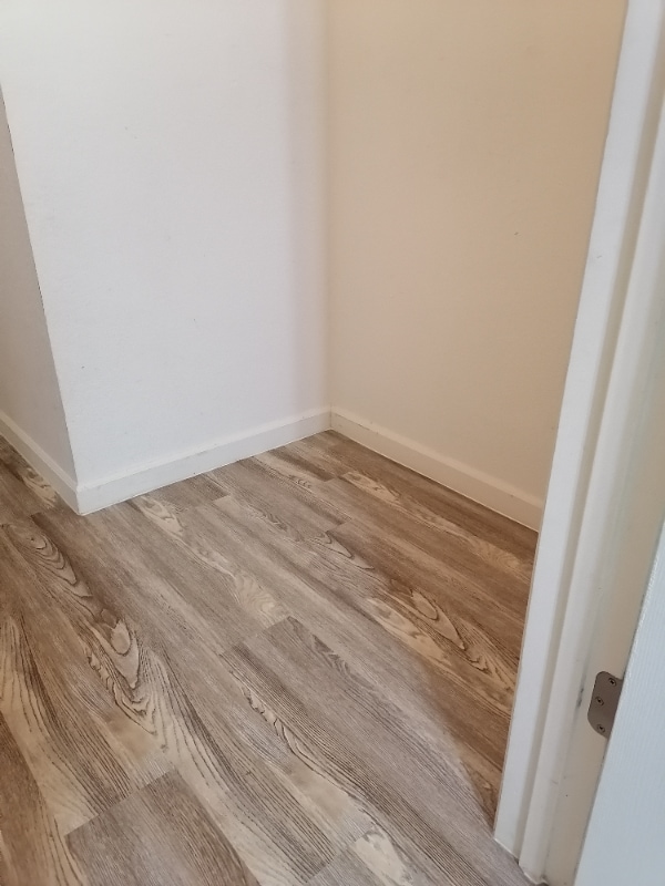 Building Photo - 2577 Eddie Rd