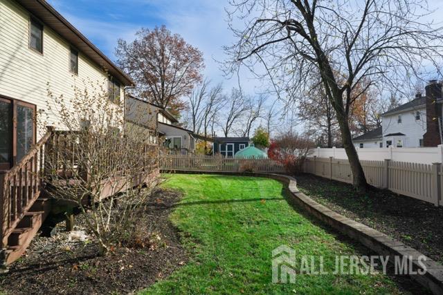 Building Photo - 11 Lenox St