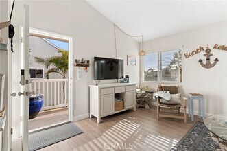Building Photo - 34034 Selva Rd