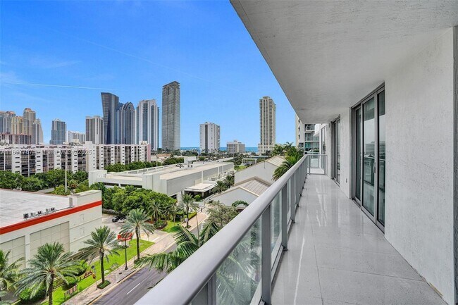 Building Photo - 330 Sunny Isles Blvd