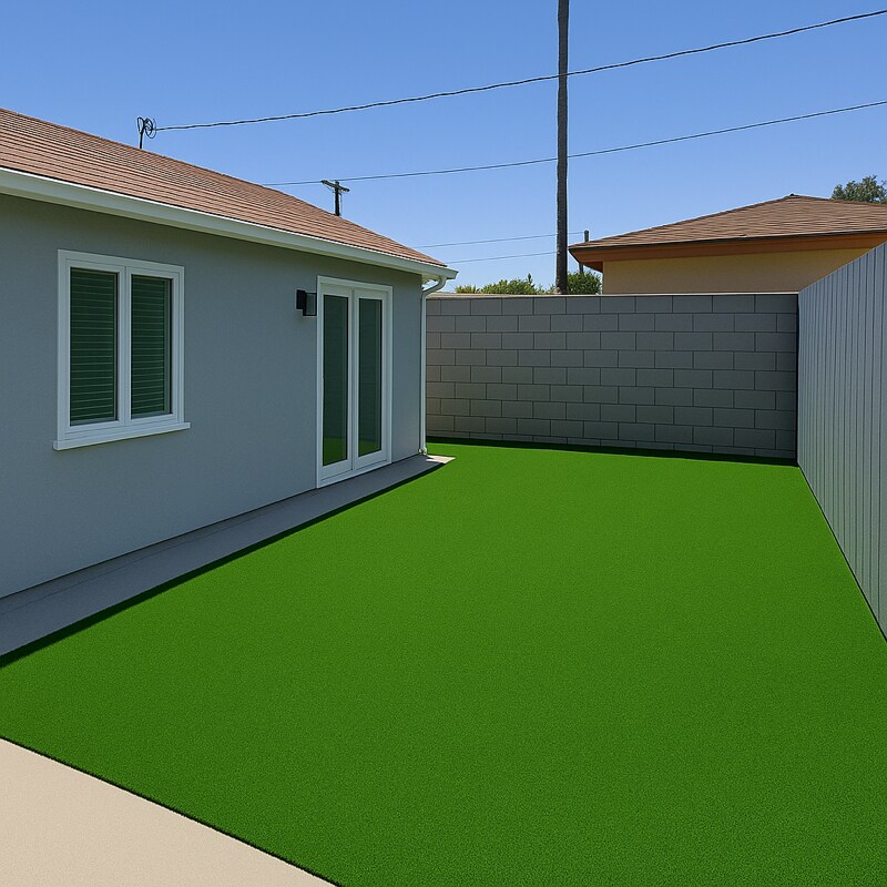 Building Photo - 5032 Farago Ave