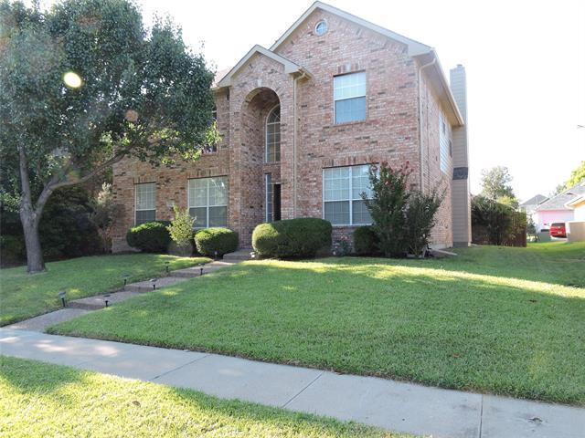 Building Photo - 4309 Sahara Ln