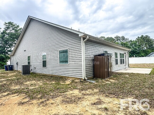 Building Photo - 3919 Wilum Cir