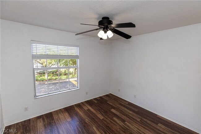 Building Photo - 10078 Spyglass Hill Ln