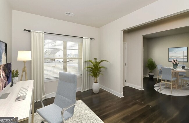 Building Photo - 24 Creekwater Dr