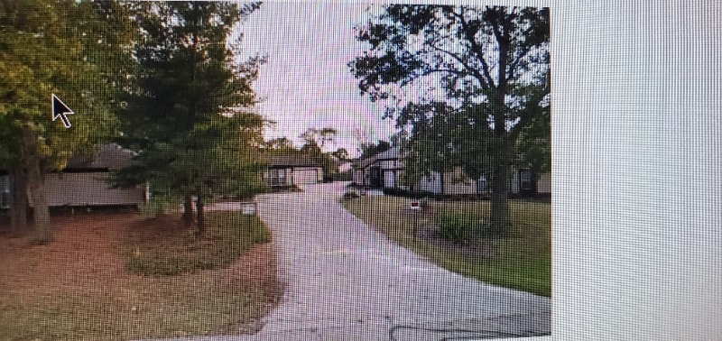 Building Photo - 301 Schrock Rd