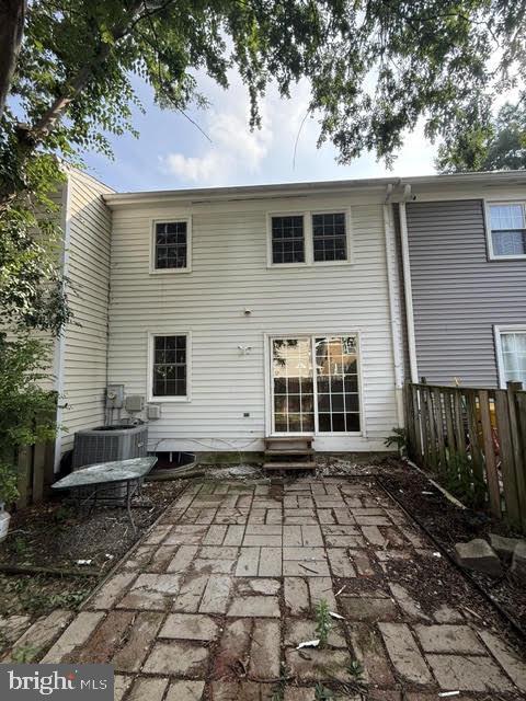Building Photo - 1777 Aberdeen Cir