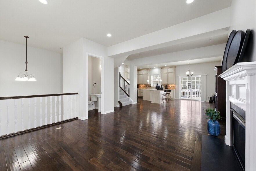 Building Photo - 200 Venango Trl