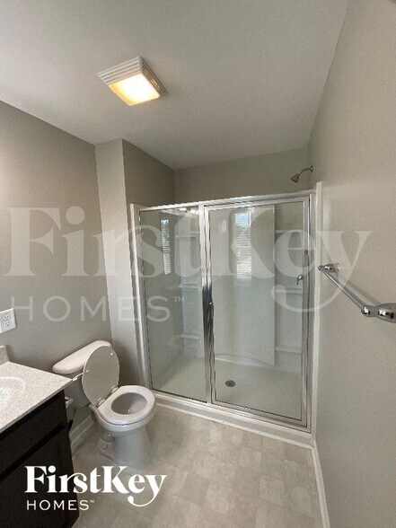 Building Photo - 5304 Smoky Ridge Ln