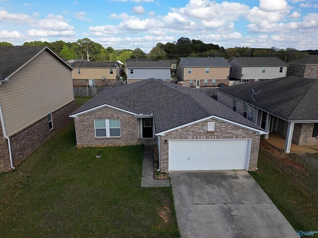 Building Photo - 202 Sagebrook Dr