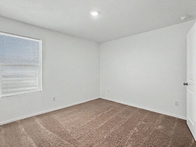 Building Photo - Comfortable 3-Bedroom Home in Seguin