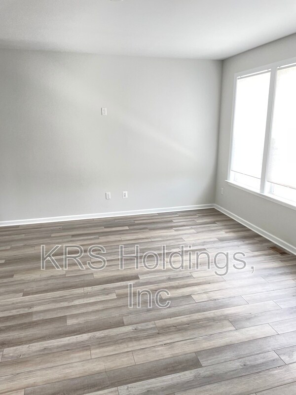 Building Photo - 316 Bimini Ln