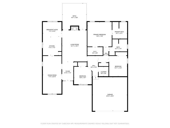 Building Photo - 224 Taylor Cir