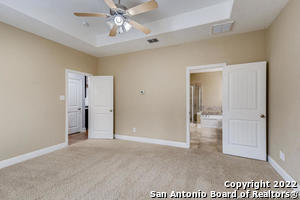 Building Photo - 304 Fritz Way