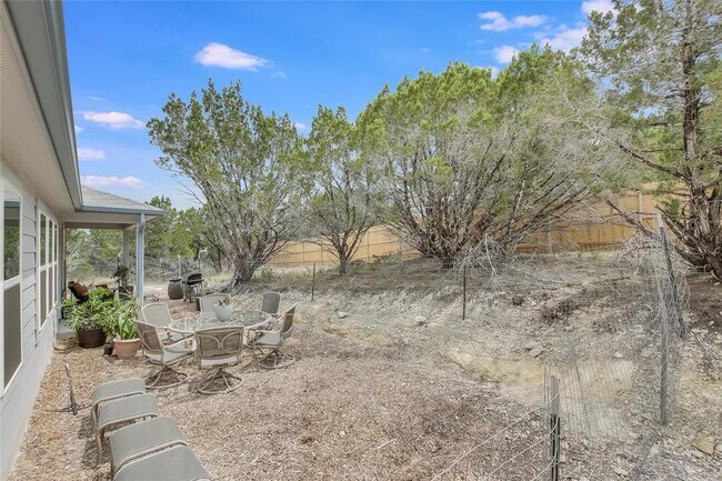 Building Photo - 3703 Stillwood Ln