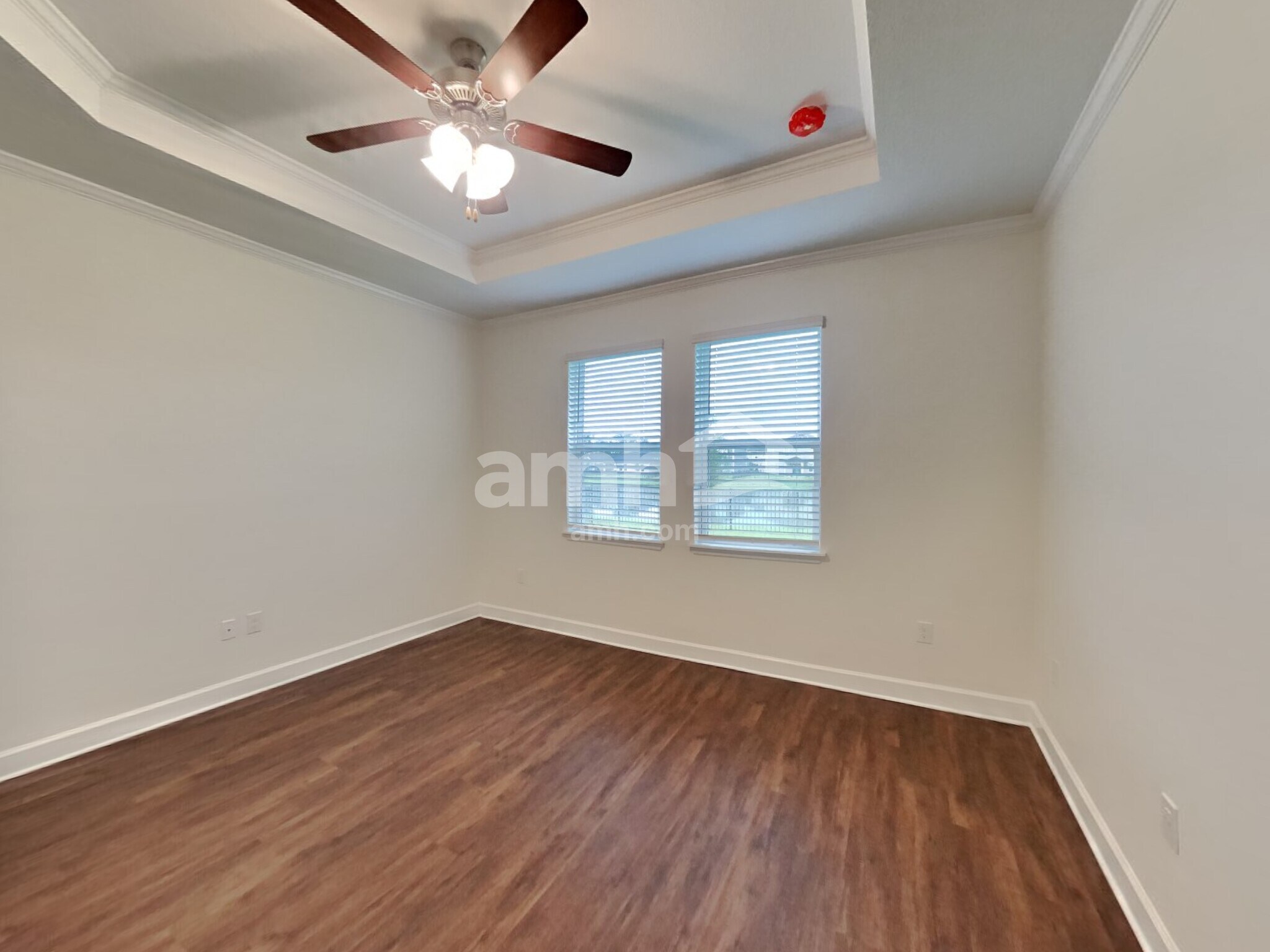 Building Photo - 33943 Thyme Dr