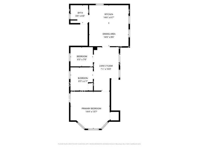 Building Photo - 2805 Queen Ave