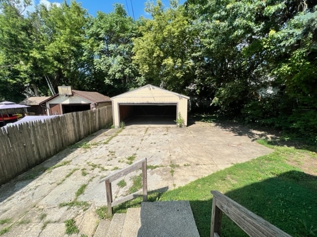 Building Photo - 2286 6th St SW