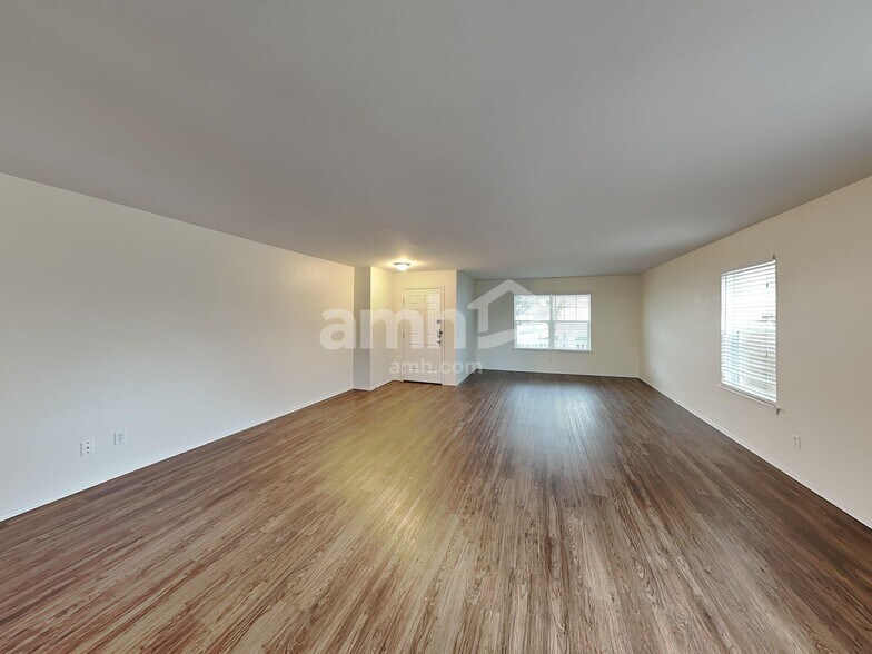 Building Photo - 17314 84th Ave Ct E