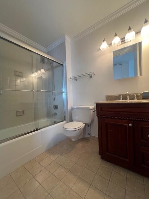 Building Photo - 7002 BLVD E