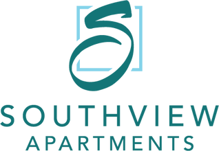 Building Photo - Southview