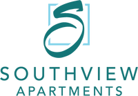 Building Photo - Southview