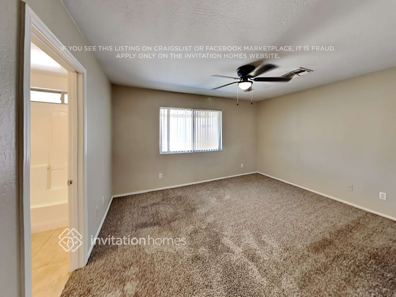 Building Photo - 6305 W Toronto Way