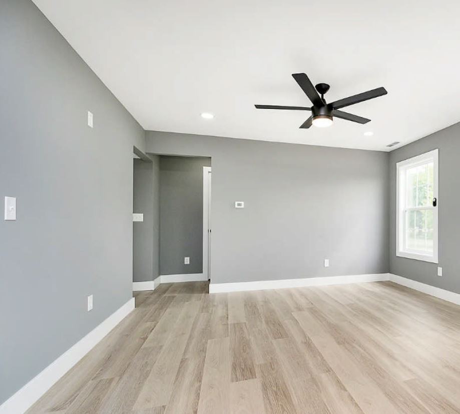 Building Photo - 6747 Wimbledon Dr