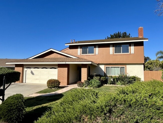 Building Photo - 3105 Blenkarne Dr