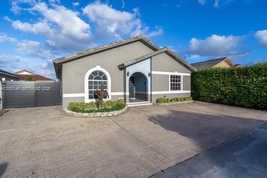 Building Photo - 7503 W 34th Ln