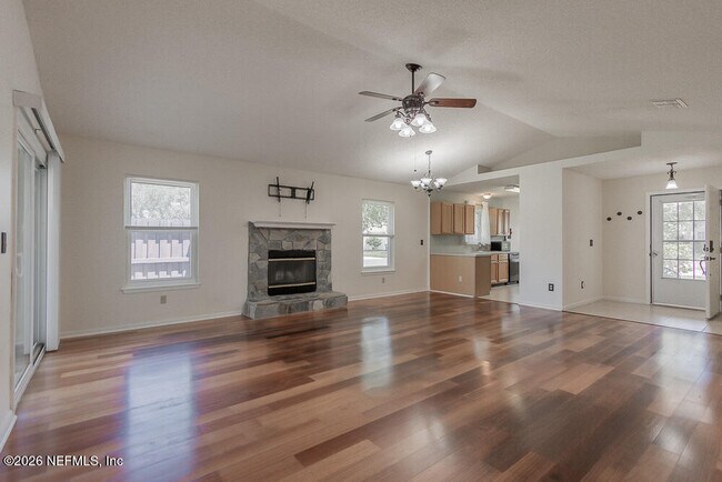Building Photo - 2645 Cobblestone Forest Dr