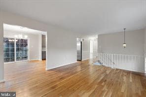 Building Photo - 4509 Kerrybrooke Dr