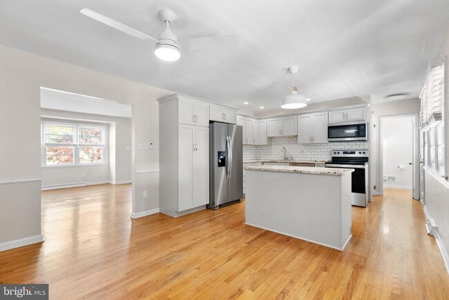 Building Photo - 55 Fremont Rd