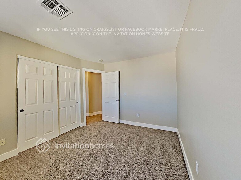 Building Photo - 10608 Fassbinder Ct